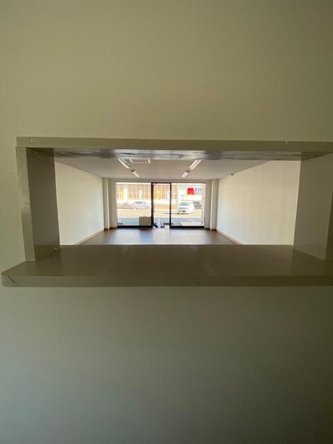 Commercial Space for Rent in Isesaki, Gunma - 54.5 sqm - Thumbnail 4