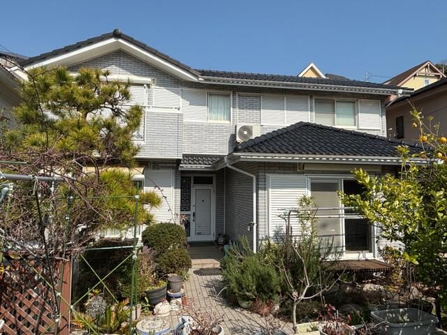 5LDK House for Sale in Miura, Kanagawa - 169.75 sqm - Thumbnail 2