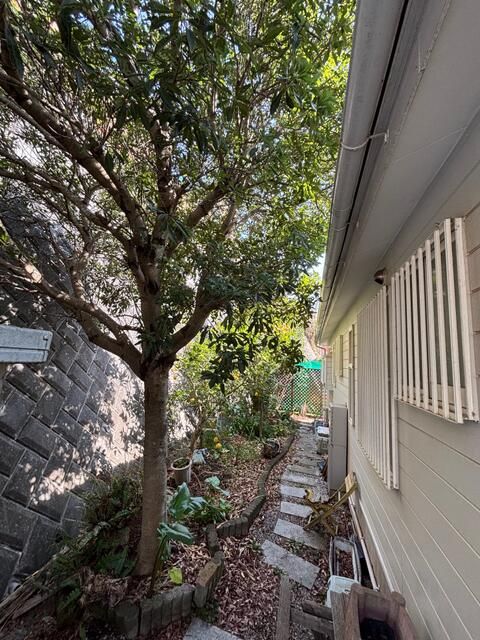 5LDK House for Sale in Miura, Kanagawa - 169.75 sqm - Thumbnail 4