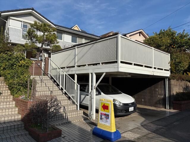 5LDK House for Sale in Miura, Kanagawa - 169.75 sqm - Thumbnail 3