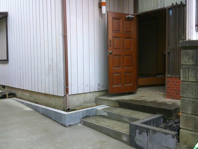 3DK Rental House in Toride, Ibaraki - 59.62m² - Thumbnail 2