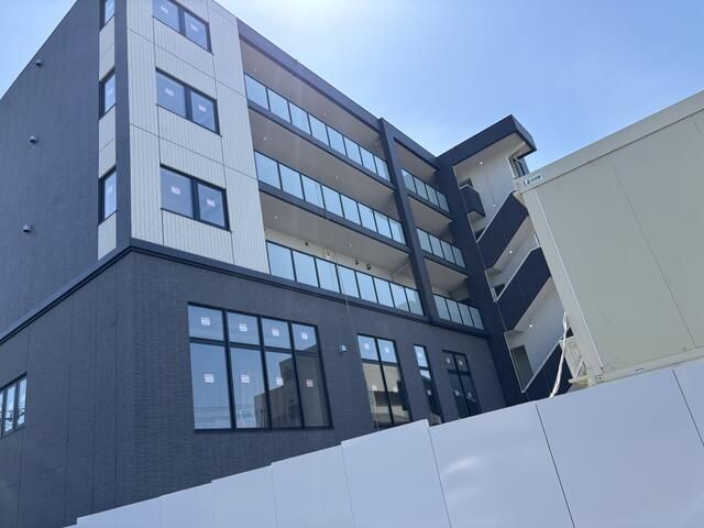 Commercial Space for Rent in Matsudo, Chiba - 212.69 sqm - Thumbnail 2