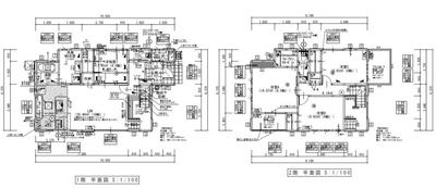 New 4LDK House in Izumo, Shimane - Completion Nov 2025 — Image 44, Izumo, Shimane
