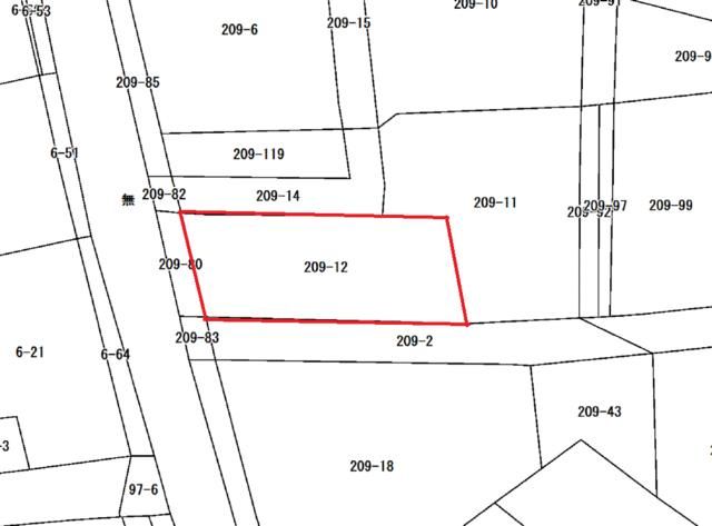 Shop with Residence for Sale in Aoba-ku, Sendai, 153.82 sqm - Thumbnail 3