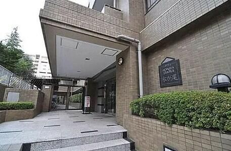 Used Condominium for Sale near Ichigao Station, Yokohama - Thumbnail 3