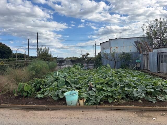 Land for Sale in Ichikawa, Chiba - 200.68 sqm Plot - Thumbnail 3