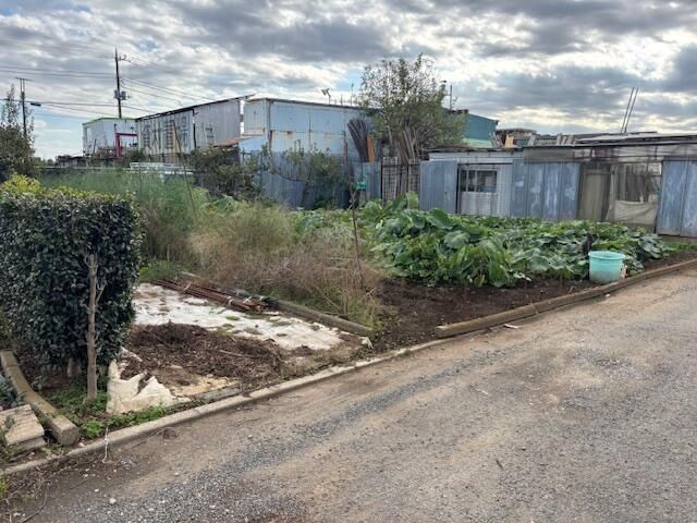 Land for Sale in Ichikawa, Chiba - 200.68 sqm Plot - Thumbnail 4