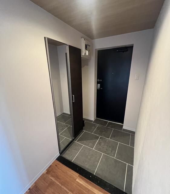 3LDK Apartment in Makomanai, Sapporo – 72.54 sqm - Thumbnail 2