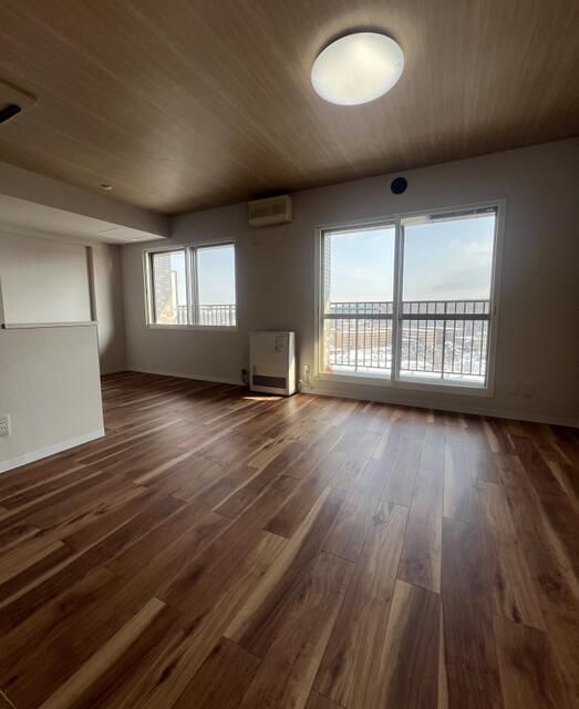 3LDK Apartment in Makomanai, Sapporo – 72.54 sqm - Thumbnail 4