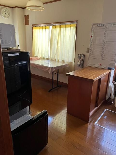 7DK Rental House in Maebashi, Gunma - 216.69 sqm - Thumbnail 2