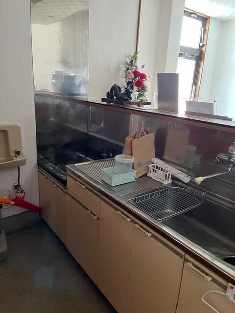 7DK Rental House in Maebashi, Gunma - 216.69 sqm - Thumbnail 3