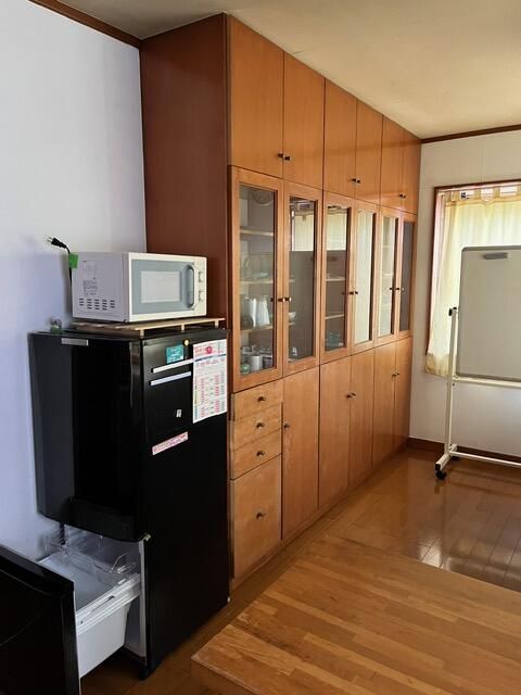 7DK Rental House in Maebashi, Gunma - 216.69 sqm - Thumbnail 4