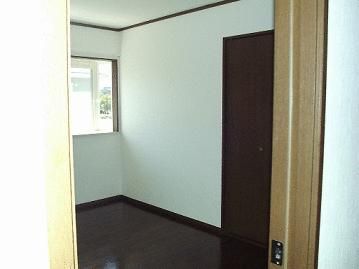 2DK Apartment for Rent in Kisarazu, Chiba, Near Gion Station - Thumbnail 3