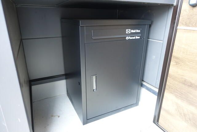New Maisonette with Garage for Rent in Kamisu, Ibaraki - Thumbnail 3