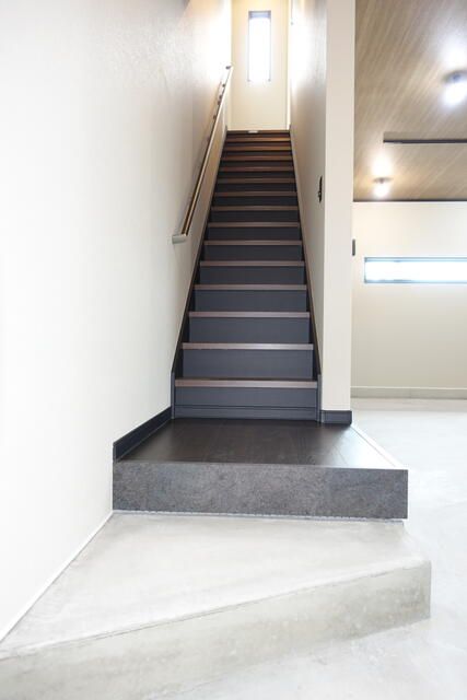 New Maisonette with Garage for Rent in Kamisu, Ibaraki - Thumbnail 4