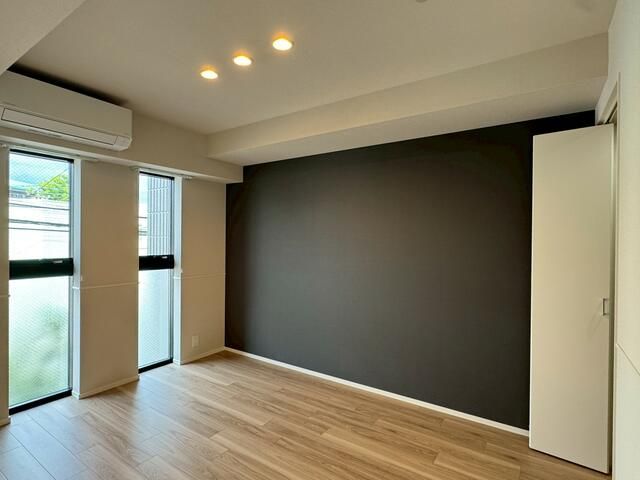 2LDK Apartment for Rent in Nagareyama, Chiba - Thumbnail 2