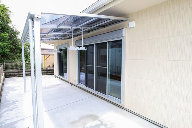 New 2025 3LDK House in Isumi City, Chiba with Parking - Image 7