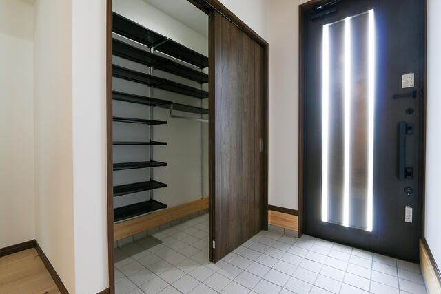 New 2025 3LDK House in Isumi City, Chiba with Parking - Image 16