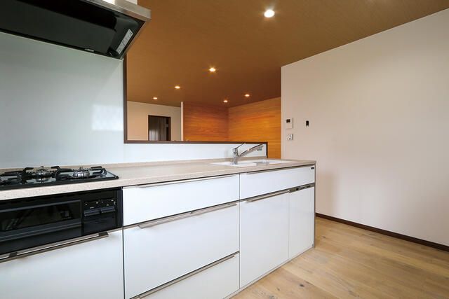 New 2025 3LDK House in Isumi City, Chiba with Parking - Image 19