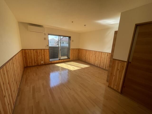 Modern 1R Apartment for Rent near Atago Station, Noda - Thumbnail 2