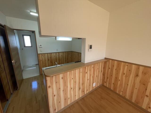 Modern 1R Apartment for Rent near Atago Station, Noda - Thumbnail 4