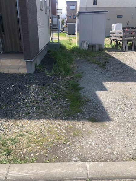 4LDK Detached House for Sale in Ishikari, Hokkaido - Thumbnail 4