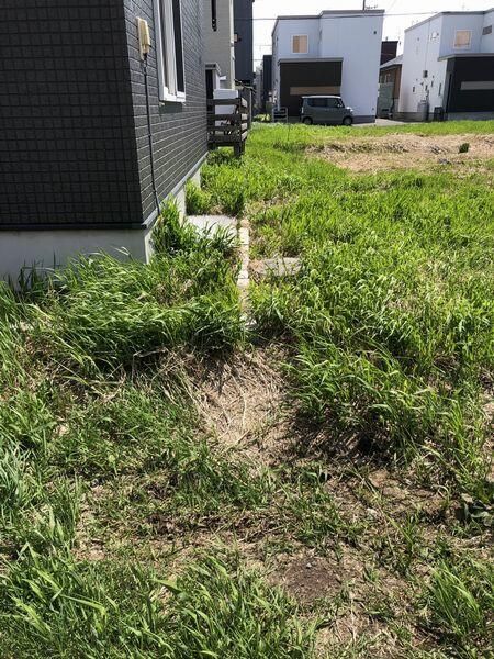 4LDK Detached House for Sale in Ishikari, Hokkaido - Thumbnail 3