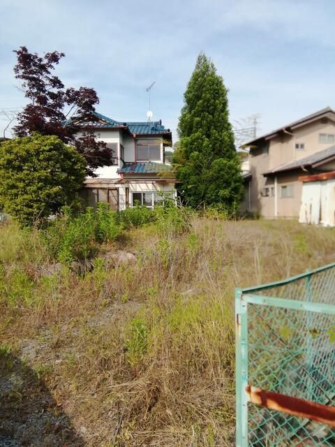 Land for Sale in Kiryu City, Gunma - 278.63 sqm - Thumbnail 3