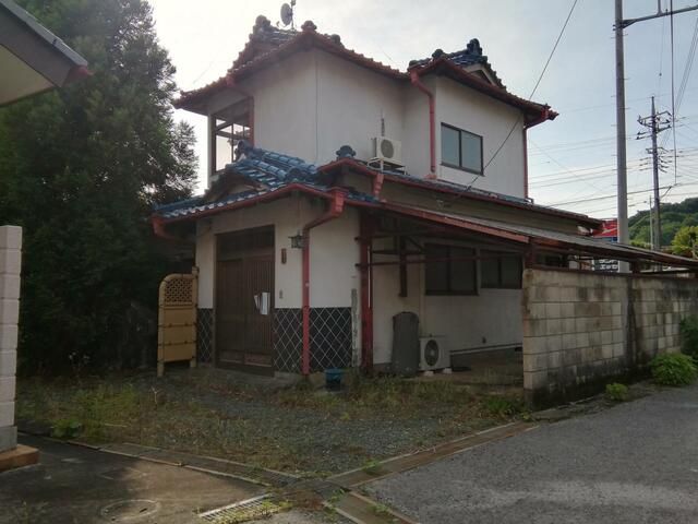 Land for Sale in Kiryu City, Gunma - 278.63 sqm - Thumbnail 2
