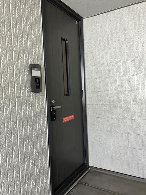 2DK Apartment for Rent in Fukui City, Fukui Prefecture - Thumbnail 4