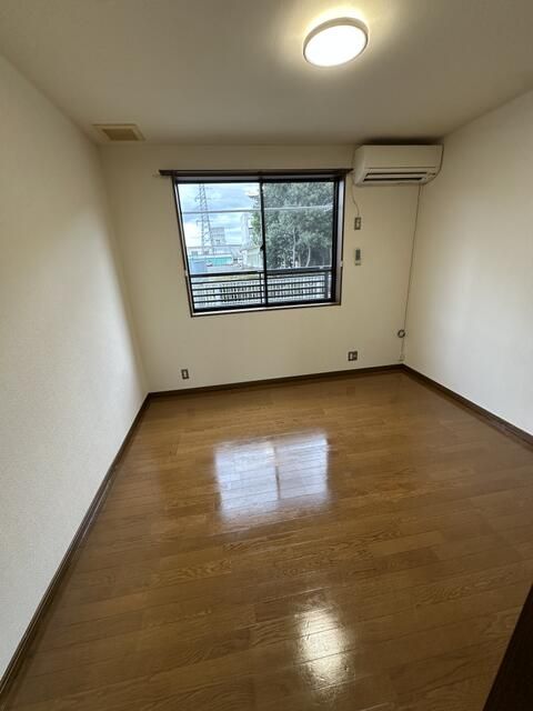 1K Apartment for Rent in Sakata, Yamagata - 21.94 sqm - Thumbnail 2