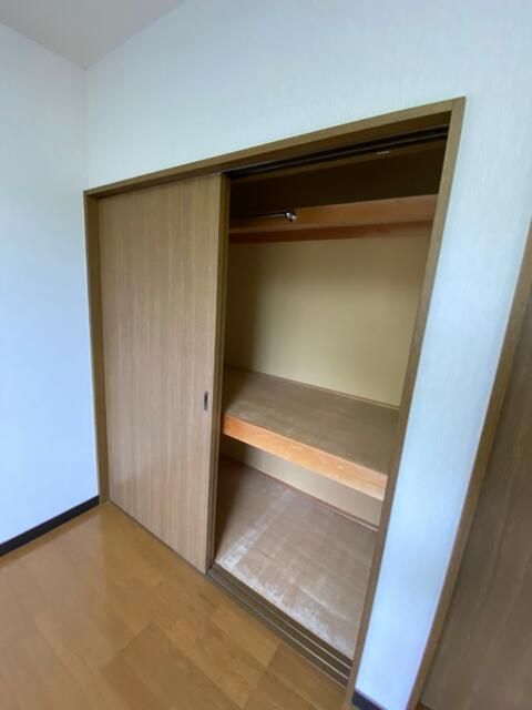 1K Apartment for Rent in Sakata, Yamagata - 21.94 sqm - Thumbnail 3