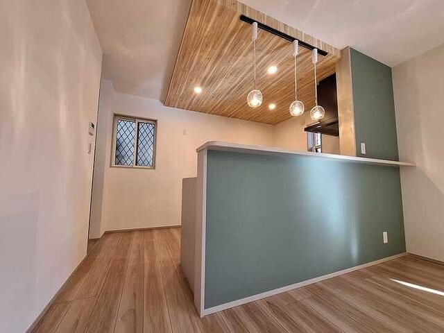 Newly Built 3LDK House in Tokorozawa with Roof Balcony - Thumbnail 4