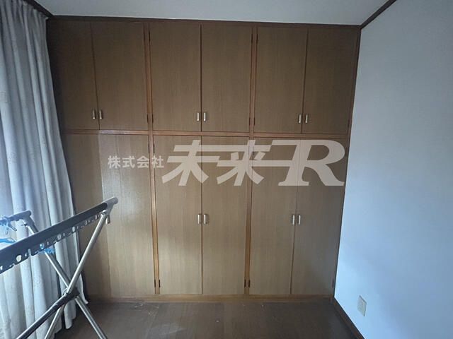 8DK Wooden House for Sale in Takasaki, Gunma with Large Garden - Image 22