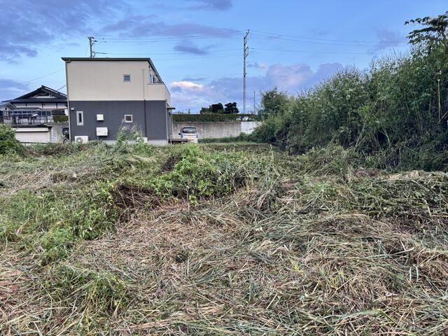 Land for Sale in Fujikawaguchiko Near Mount Fuji - Thumbnail 3