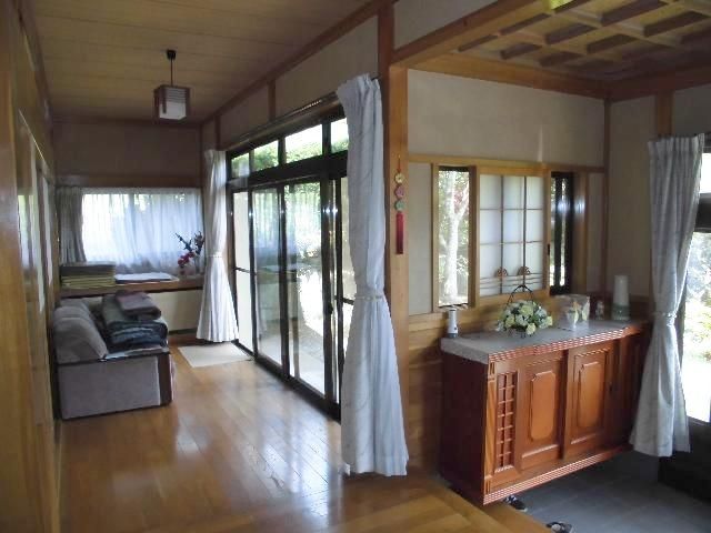 9DK House for Sale in Kesennuma, Miyagi - Akiya Bank Property - Thumbnail 3