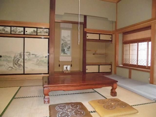 9DK House for Sale in Kesennuma, Miyagi - Akiya Bank Property - Thumbnail 4