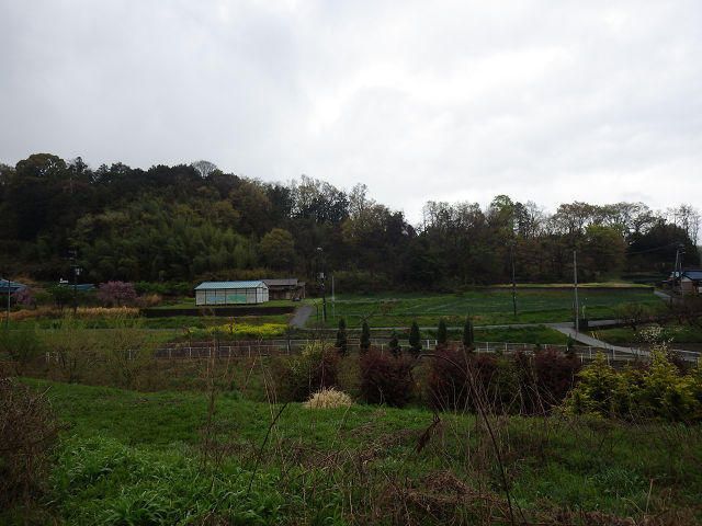 Land for Sale in Odawara, Kanagawa - 207 sqm - Thumbnail 2