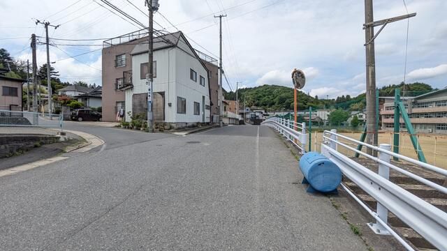 Apartment Building for Sale in Ichinoseki, Iwate - Thumbnail 3