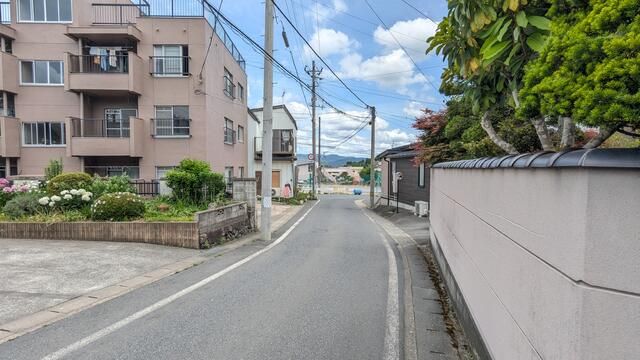 Apartment Building for Sale in Ichinoseki, Iwate - Thumbnail 2