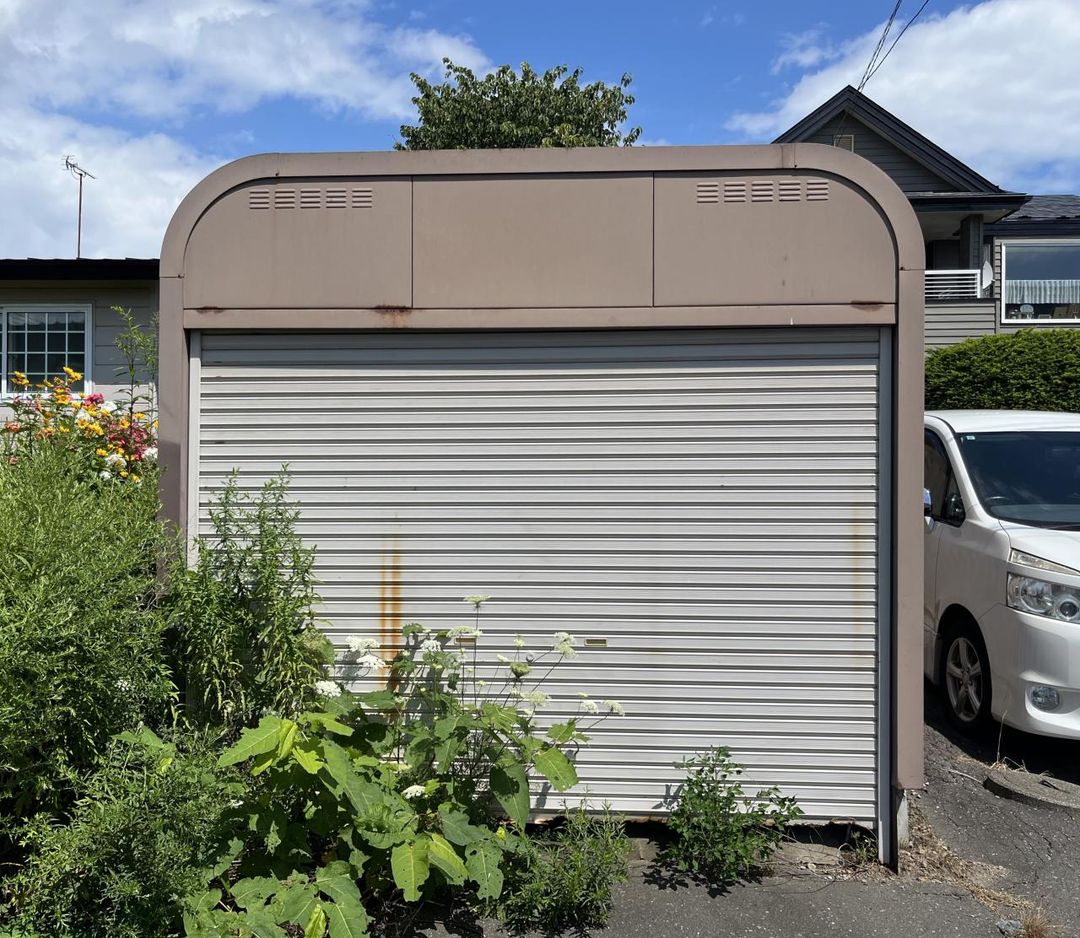 3LDK House on 424 sqm Corner Lot in Tomakomai, Hokkaido - Image 7