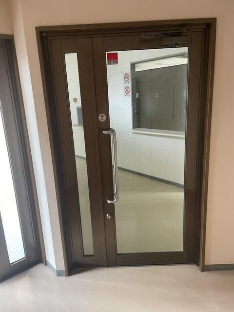 Kokubunji Tokyo Commercial Space for Lease - 69.71 sqm - Thumbnail 4