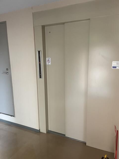 Kokubunji Tokyo Commercial Space for Lease - 69.71 sqm - Thumbnail 2