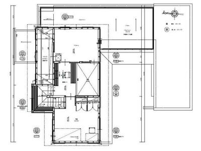 4LDK Detached House with Courtyard Near Nanakuma Station, Fukuoka — Image 44, Jonan, Fukuoka