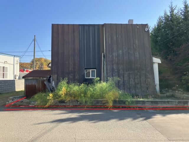 Land for Sale in Minami-ku, Sapporo - 366 sqm - Thumbnail 3