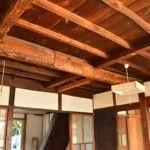 Refurbished Kominka in Numata with Water Channel & Large Land - Thumbnail 2