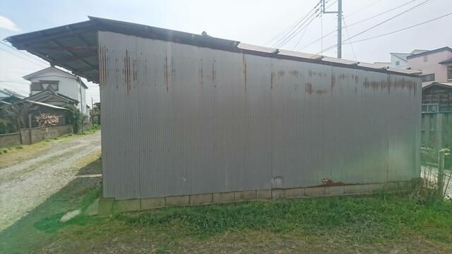 Affordable Commercial Space for Rent in Ryugasaki, Ibaraki - Thumbnail 2