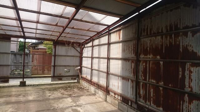 Affordable Commercial Space for Rent in Ryugasaki, Ibaraki - Thumbnail 4