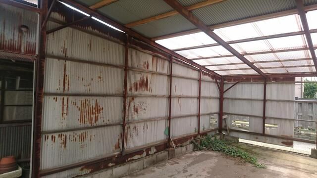 Affordable Commercial Space for Rent in Ryugasaki, Ibaraki - Thumbnail 3