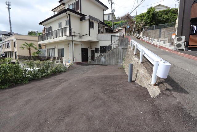 Building Lot for Sale in Taihaku Ward Sendai 84.46 sqm - Thumbnail 2